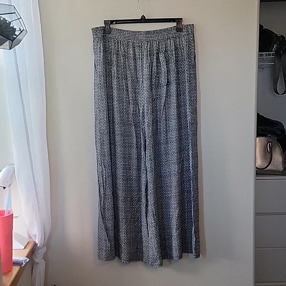 Treasure and Bond Trousers - Picture 4 of 4